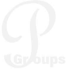 P Groups