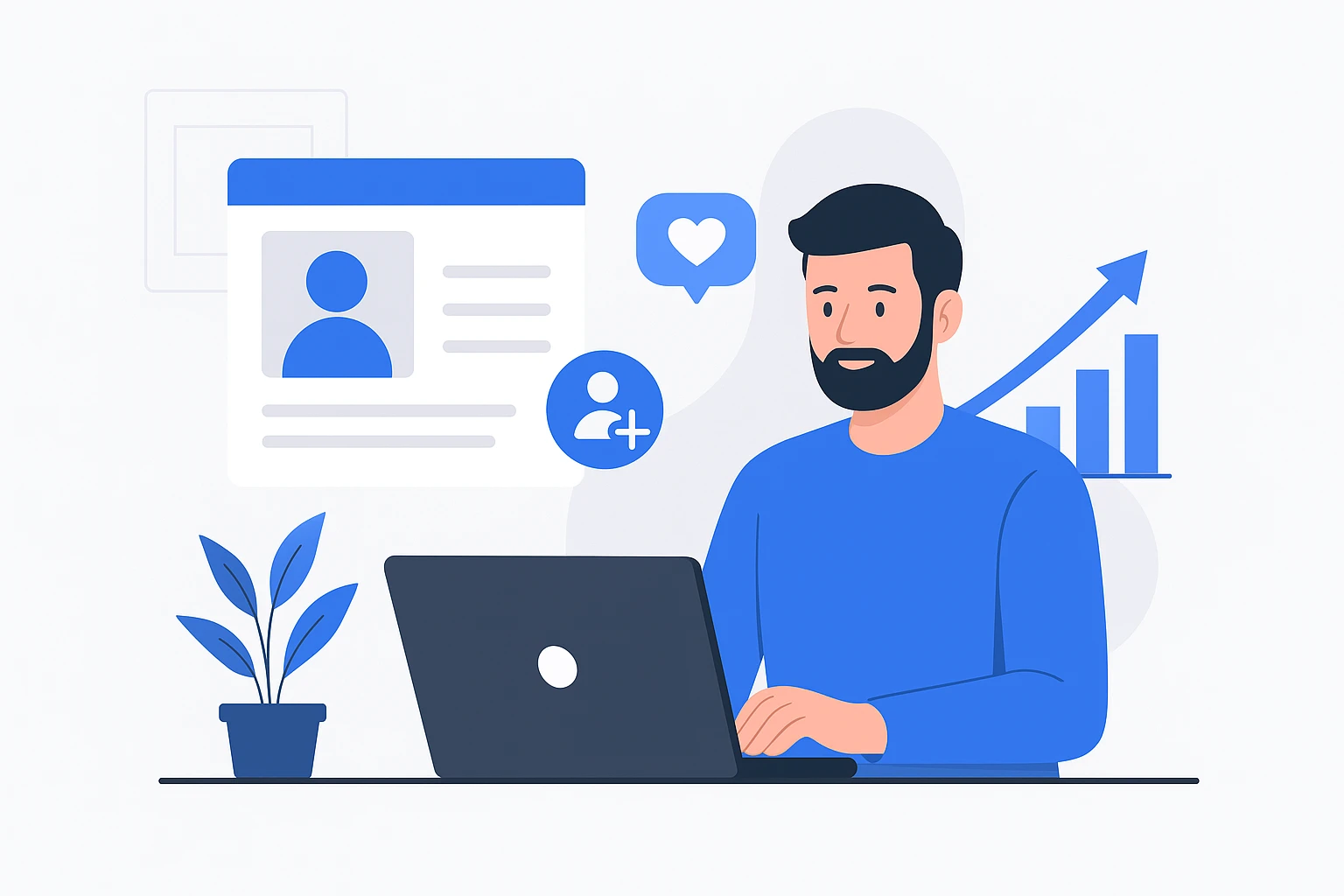 How to Build a Personal Brand Website That Attracts Clients