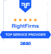 RF